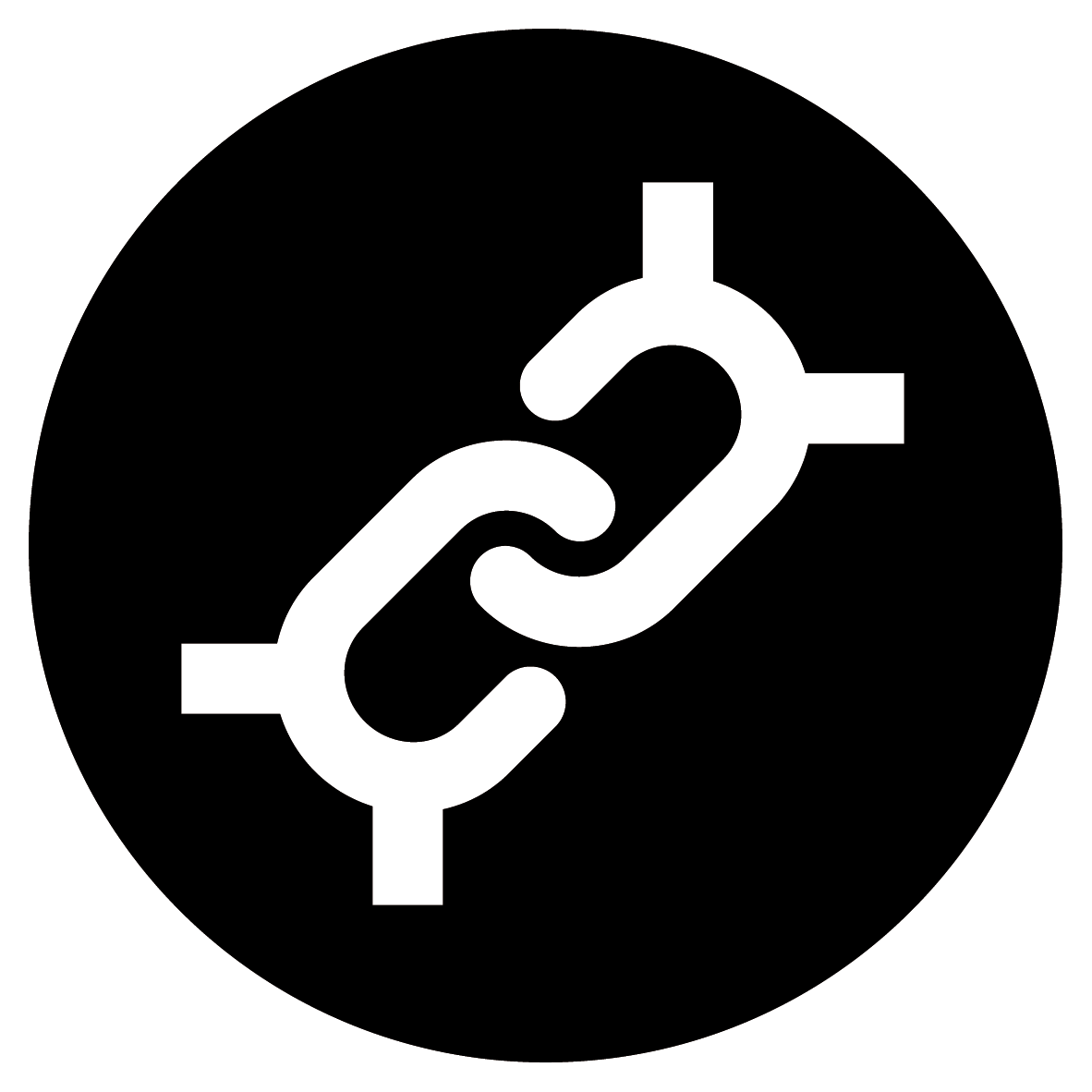 Frax - Sponsor Image
